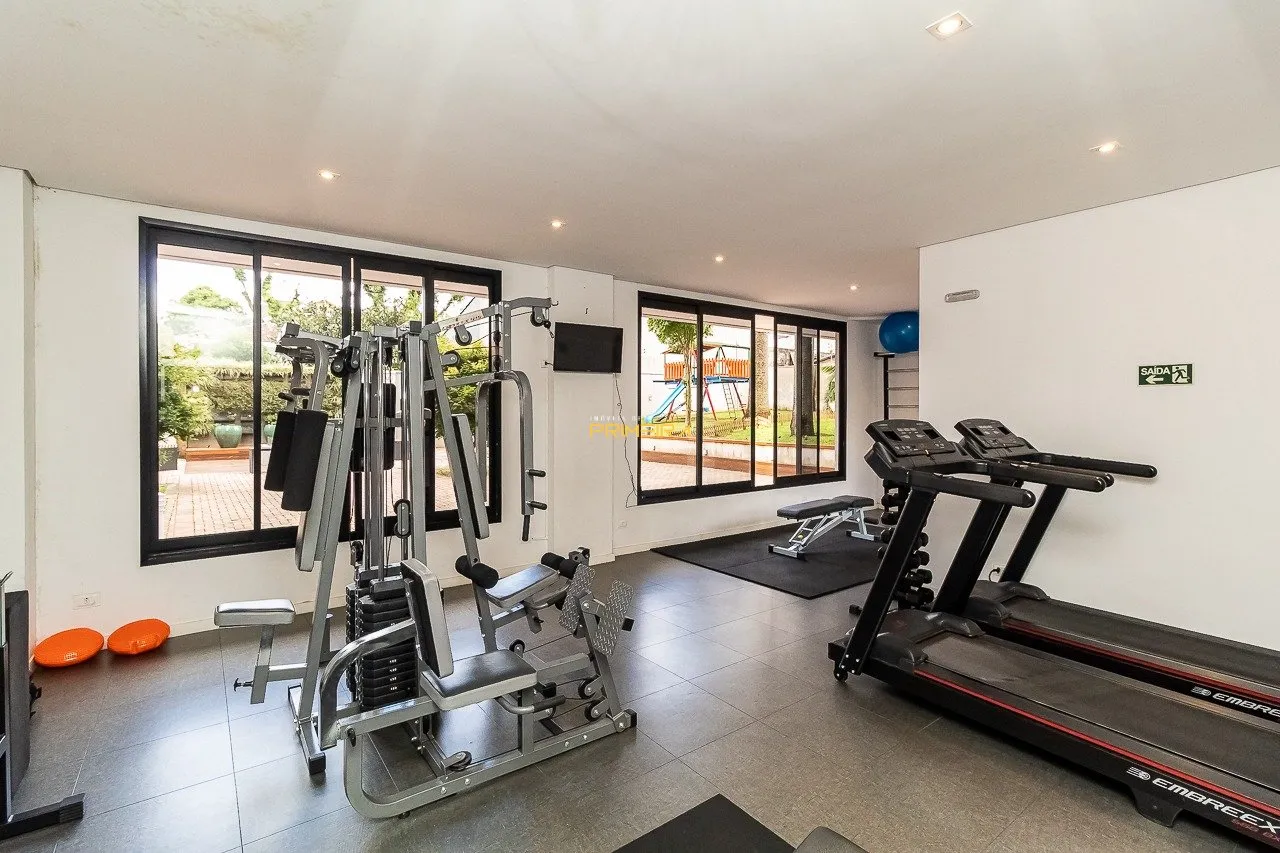 Apartamento 2 quartos à venda em Boa Vista, Curitiba/PR, foto 44