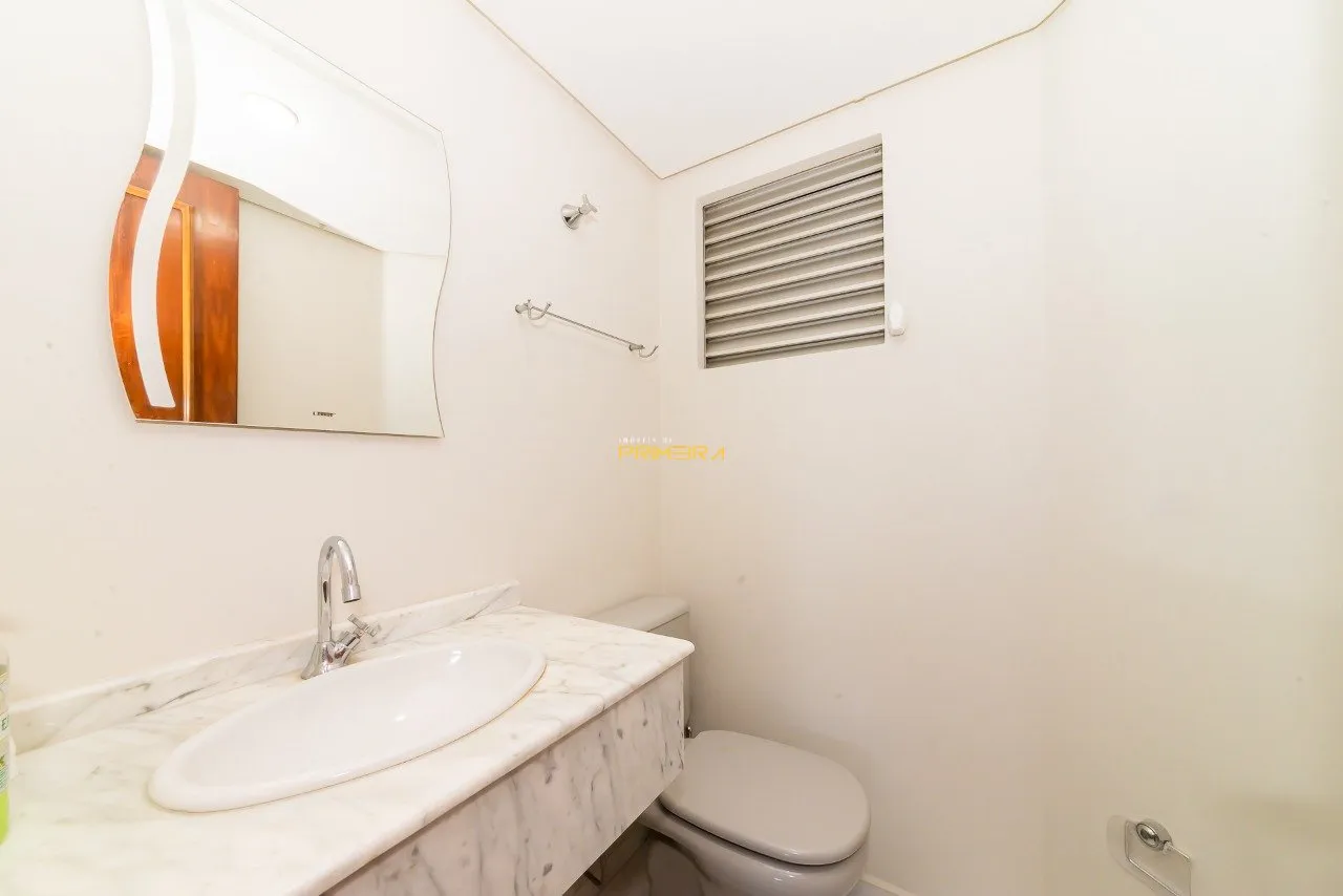 Apartamento 4 quartos à venda em Alto da Glória, Curitiba/PR, foto 23
