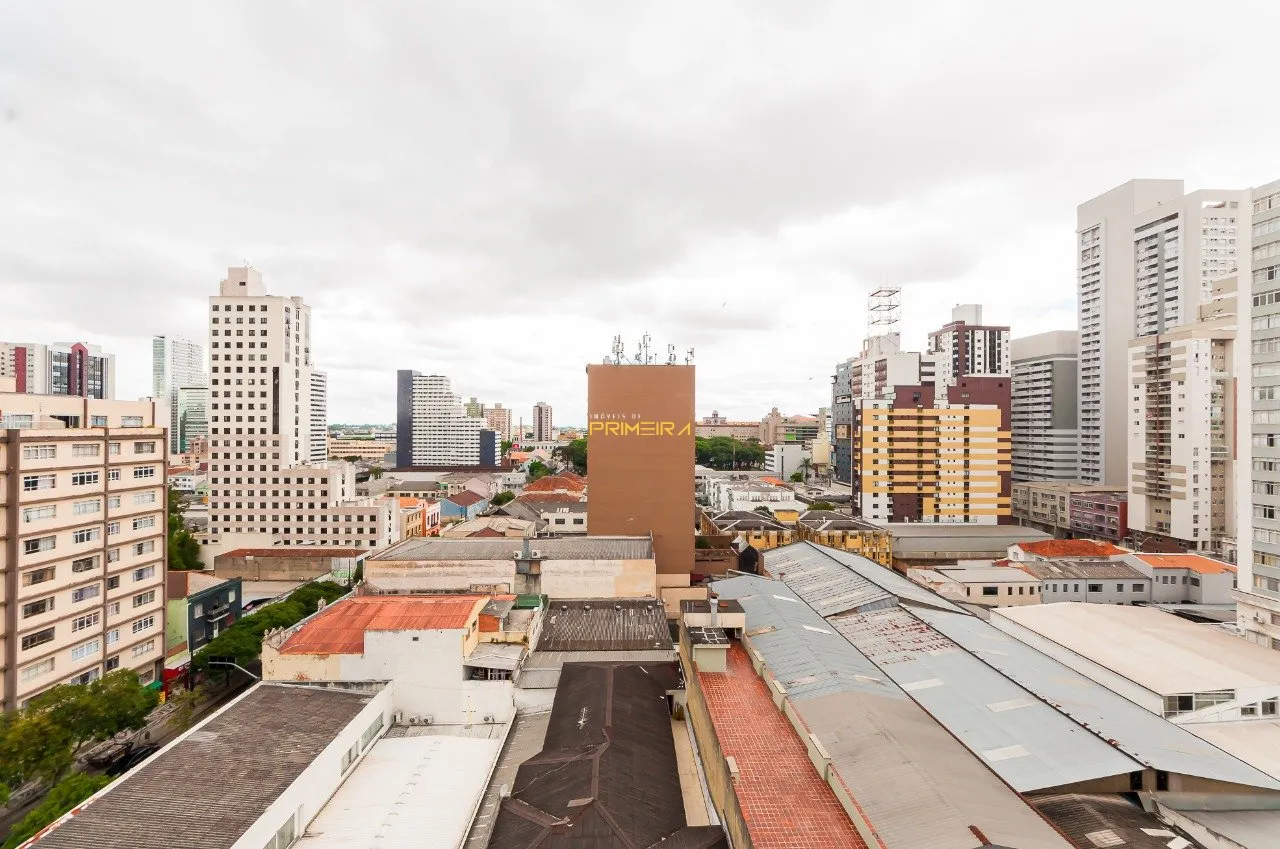 Apartamento 2 quartos à venda em Centro, Curitiba/PR, foto 29