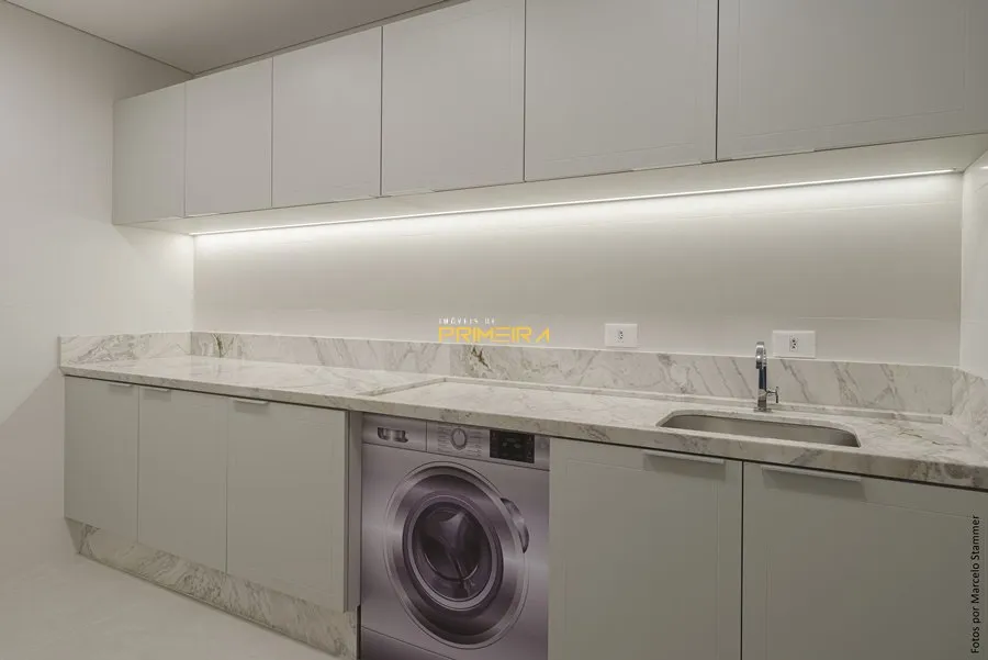 Apartamento 3 quartos à venda em Juvevê, Curitiba/PR, foto 19