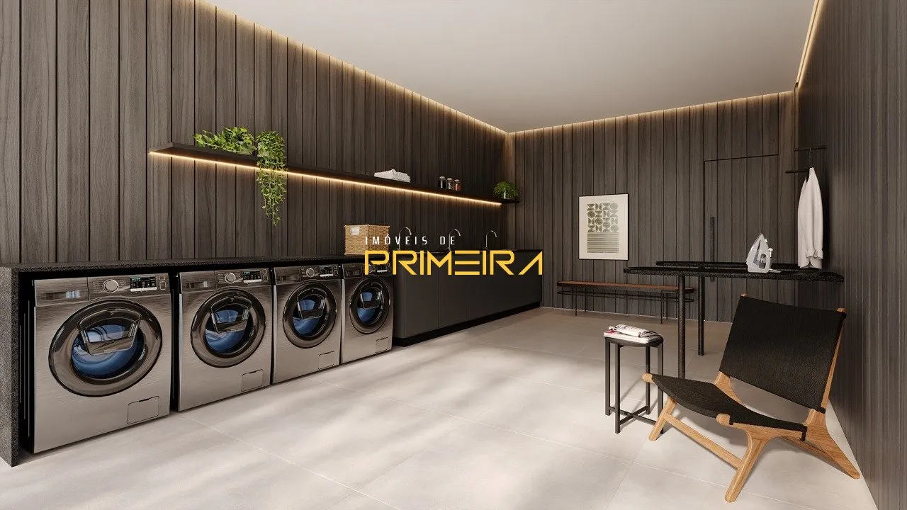 Apartamento 21 quartos à venda em Jardim Dourado, Porto Belo/SC, foto 16