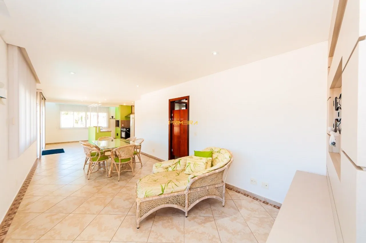 Casa em Condomínio 5 quartos à venda em Santa Felicidade, Curitiba/PR, foto 24