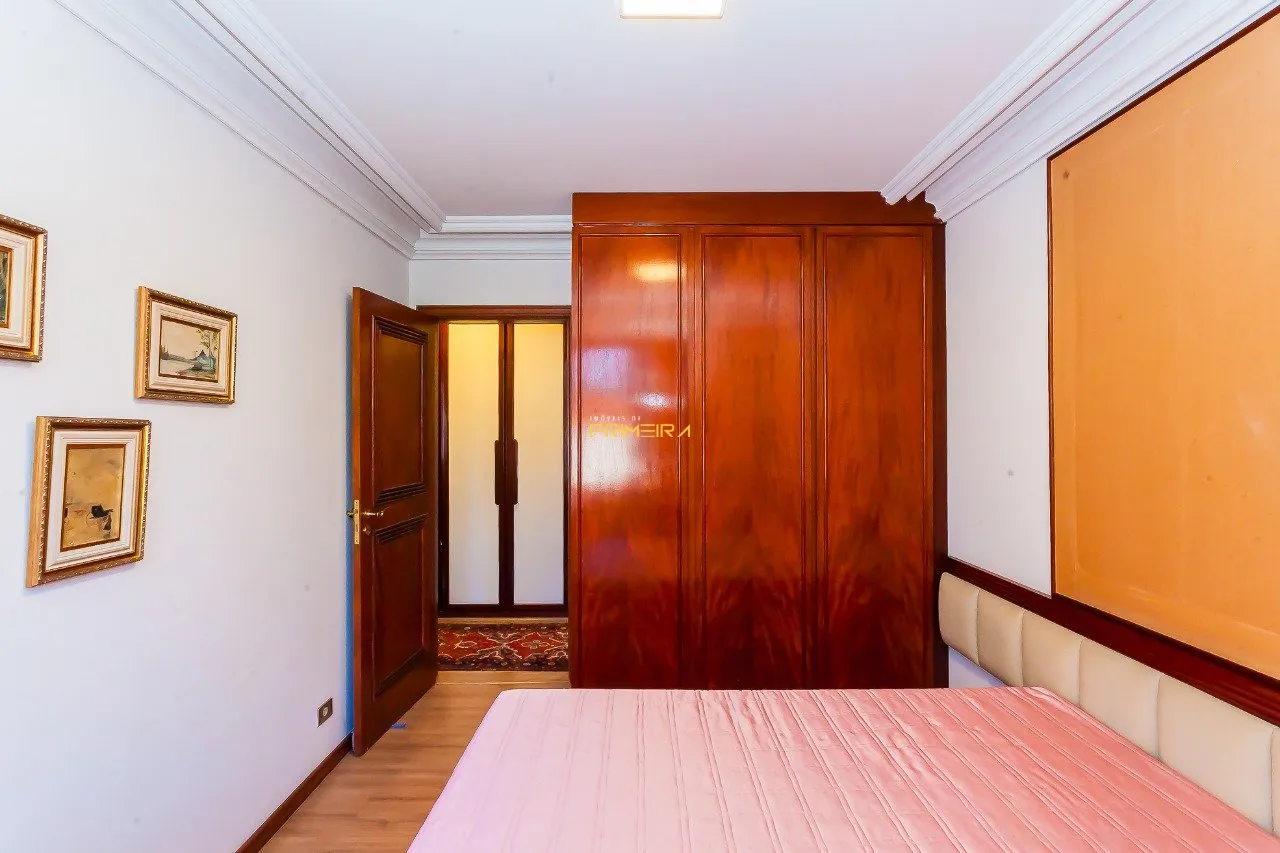 Apartamento 4 quartos à venda em Alto da Glória, Curitiba/PR, foto 16