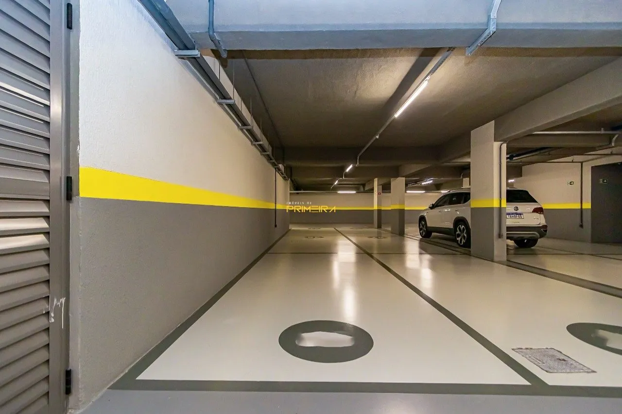 Apartamento 3 quartos à venda em Batel, Curitiba/PR, foto 26