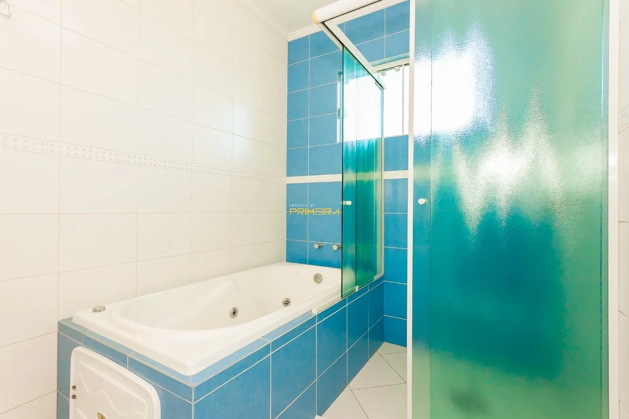 Sobrado 3 quartos à venda em Tarumã, Curitiba/PR, foto 20