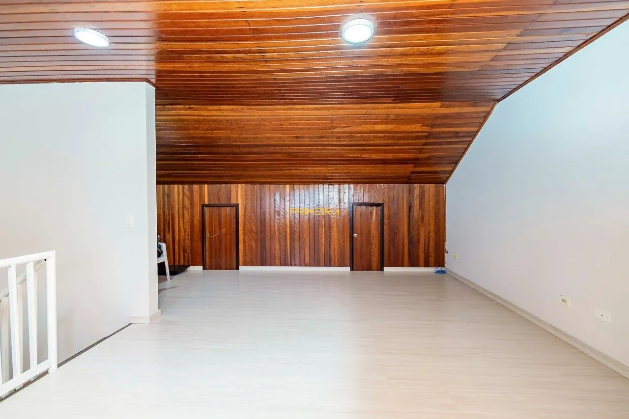 Sobrado 3 quartos à venda em Atuba, Curitiba/PR, foto 18