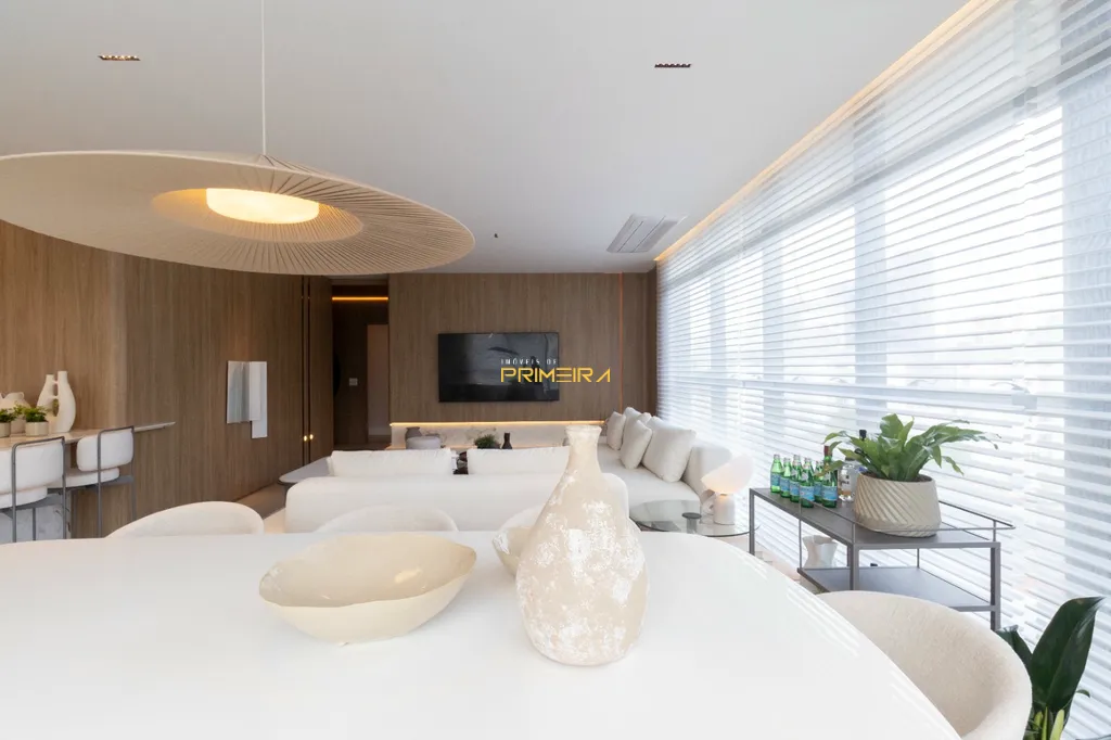 Apartamento 3 quartos à venda em Batel, Curitiba/PR, foto 33