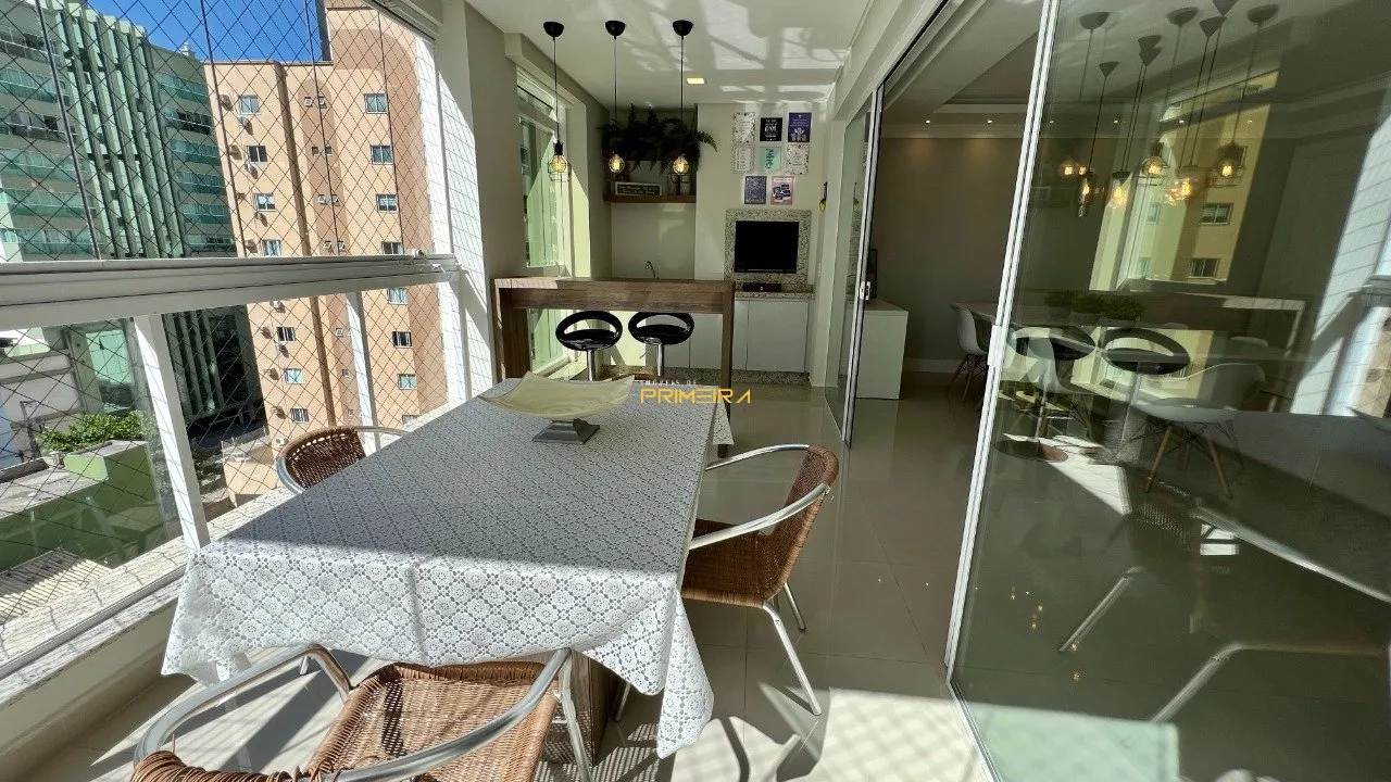 Apartamento 3 quartos à venda em Meia Praia, Itapema/SC, foto 2