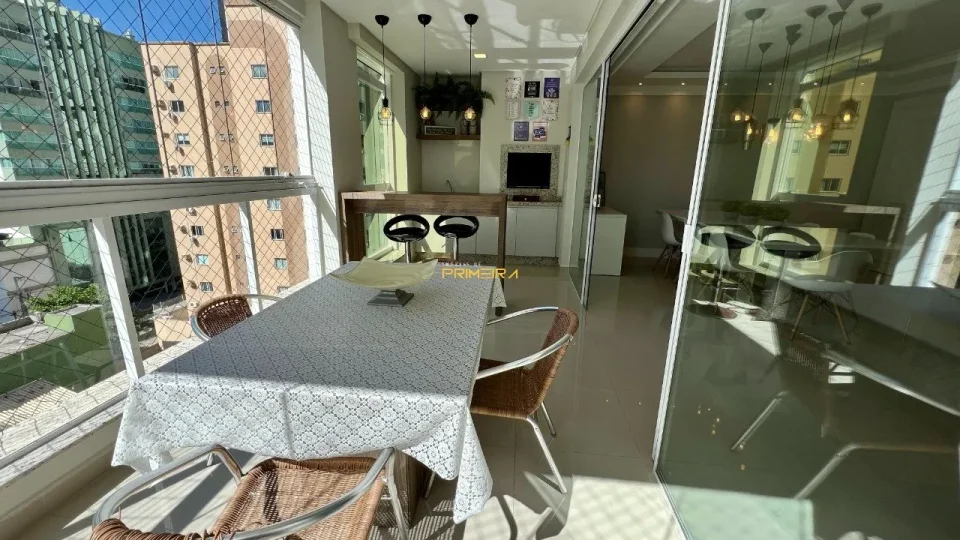 Apartamento 3 quartos à venda em Meia Praia, Itapema/SC, foto 2