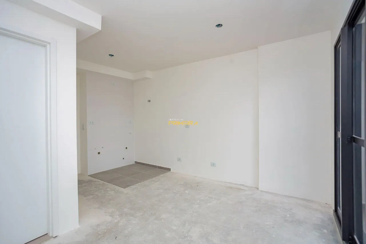 Apartamento 1 quarto à venda em Centro, Curitiba/PR, foto 6