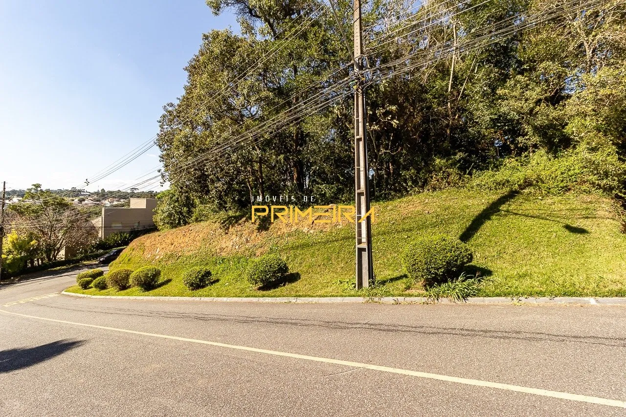 Terrenos Residenciais à venda em São João, Curitiba/PR, foto 13