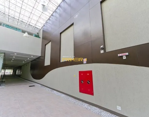 Sala Térrea à venda em Centro, Curitiba/PR, foto 5