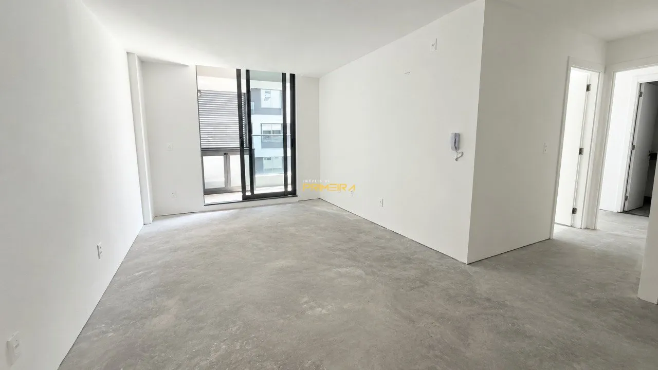 Apartamento 2 quartos à venda em Campina do Siqueira, Curitiba/PR, foto 3