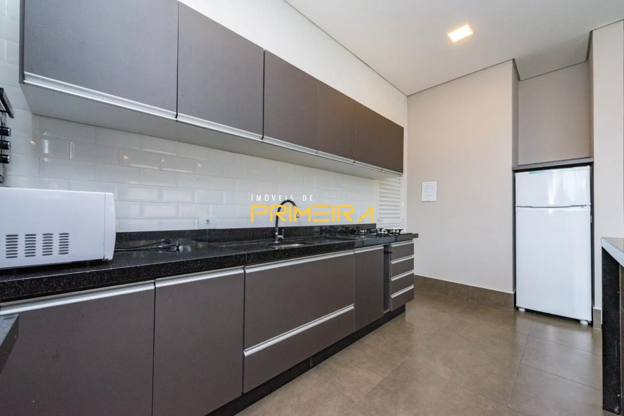Terrenos Residenciais à venda em São Dimas, Colombo/PR, foto 13