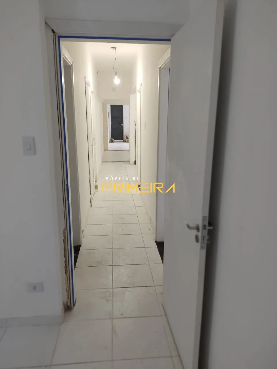 Prédio / Casa à venda em Centro, Curitiba/PR, foto 6