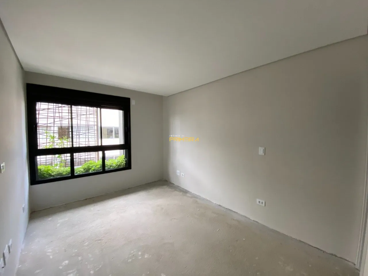 Duplex 3 quartos à venda em Alto da Rua XV, Curitiba/PR, foto 10