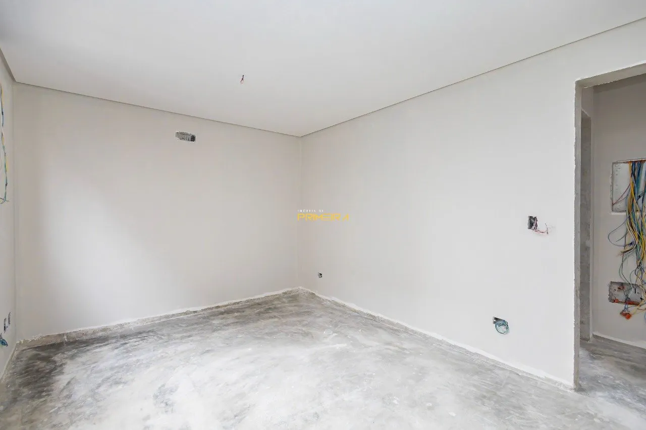 Casa em Condomínio 3 quartos à venda em Boa Vista, Curitiba/PR, foto 9