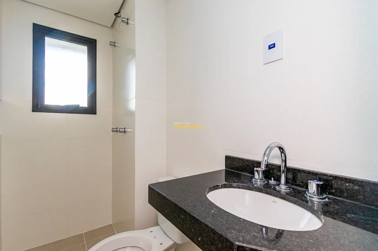 Apartamento 2 quartos à venda em Capão Raso, Curitiba/PR, foto 12