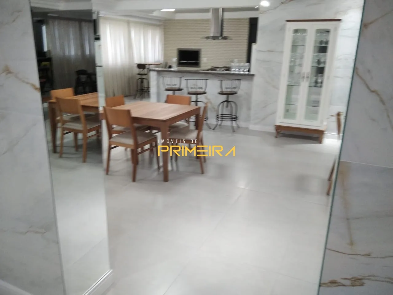 Apartamento 2 quartos à venda em Centro, Balneário Camboriú/SC, foto 14