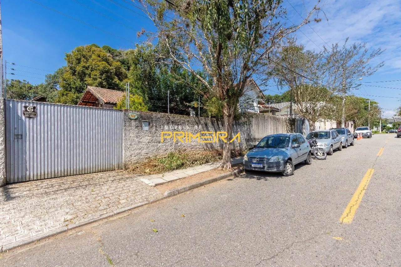 Terrenos Residenciais à venda em Guabirotuba, Curitiba/PR, foto 35