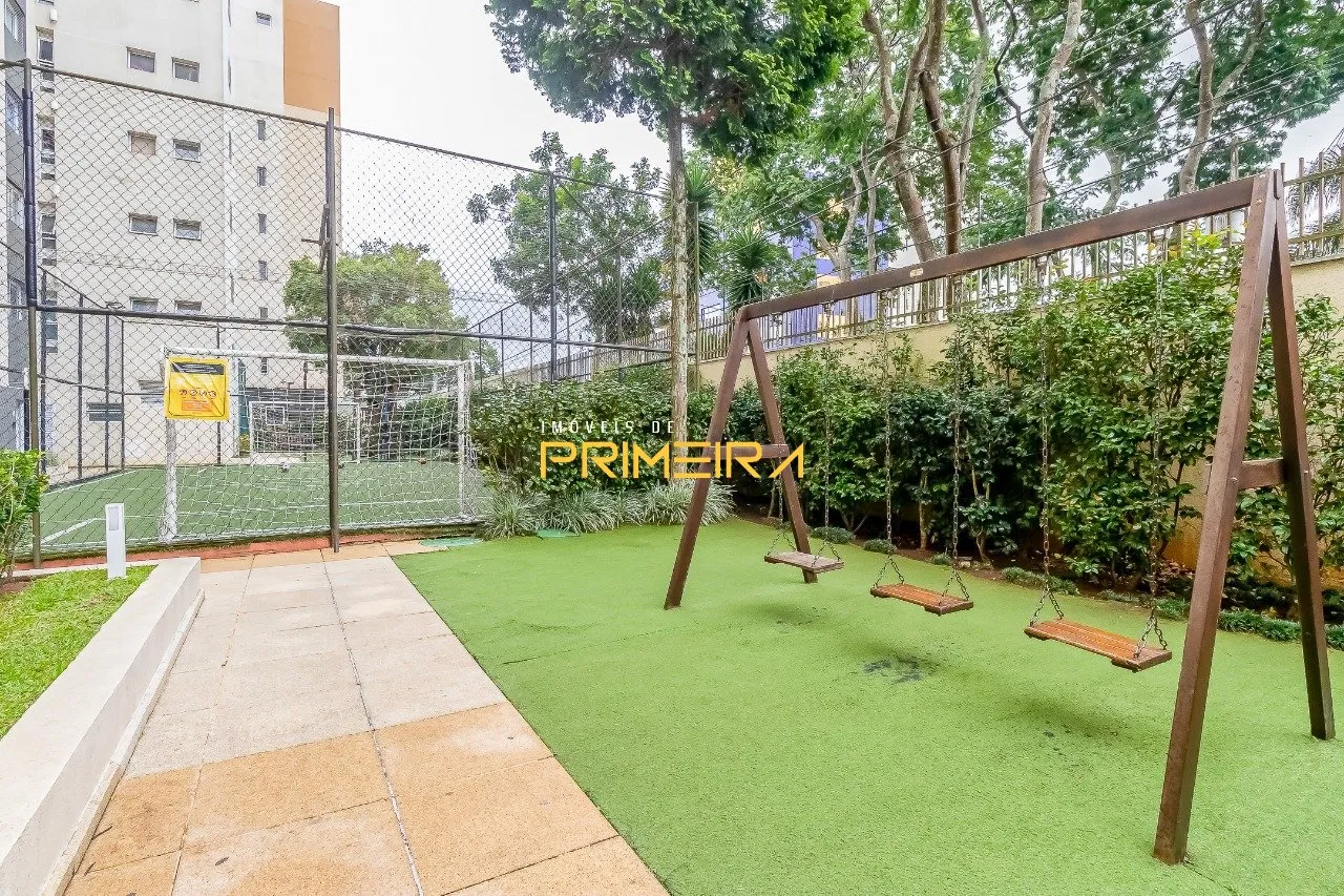 Apartamento 4 quartos à venda em Água Verde, Curitiba/PR, foto 31