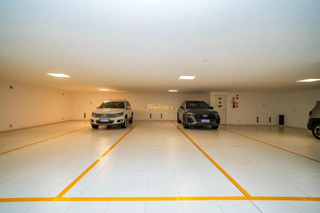 Apartamento 3 quartos à venda em Batel, Curitiba/PR, foto 24