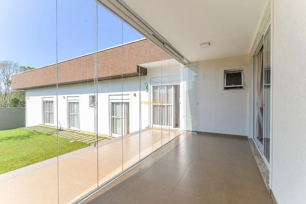 Casa em Condomínio 4 quartos à venda em Santa Felicidade, Curitiba/PR, foto 14