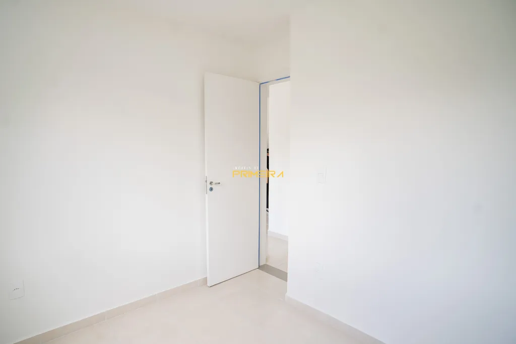 Apartamento 2 quartos à venda em Santa Cândida, Curitiba/PR, foto 9