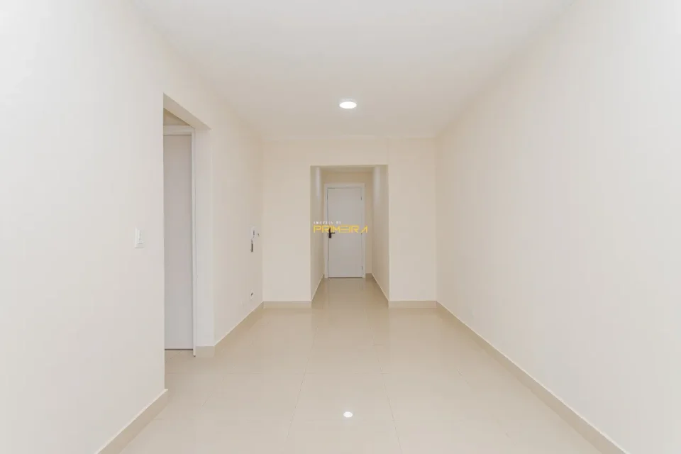 Apartamento 2 quartos à venda em Bigorrilho, Curitiba/PR, foto 3