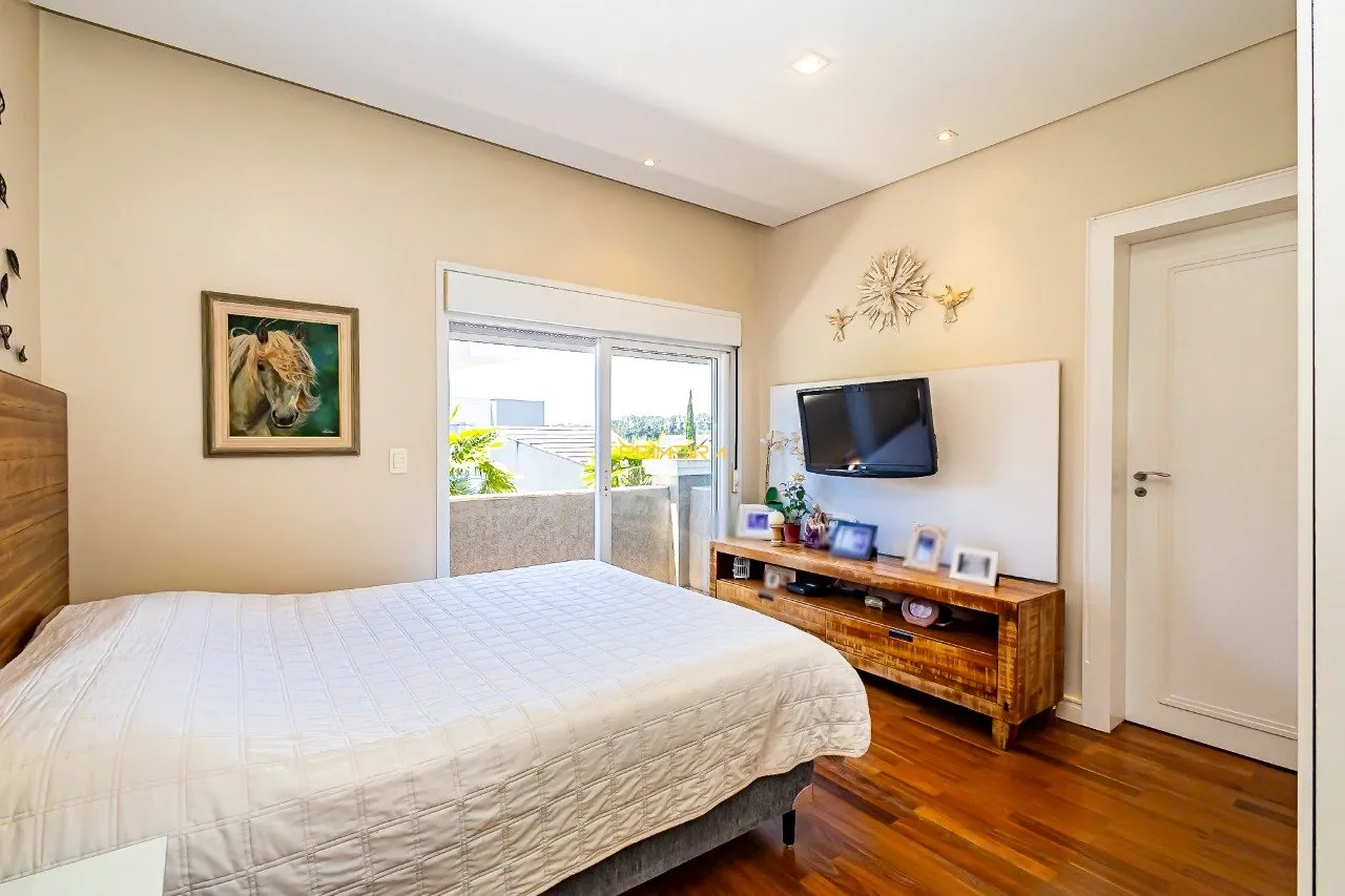 Casa em Condomínio 5 quartos à venda em Alphaville Graciosa, Pinhais/PR, foto 21