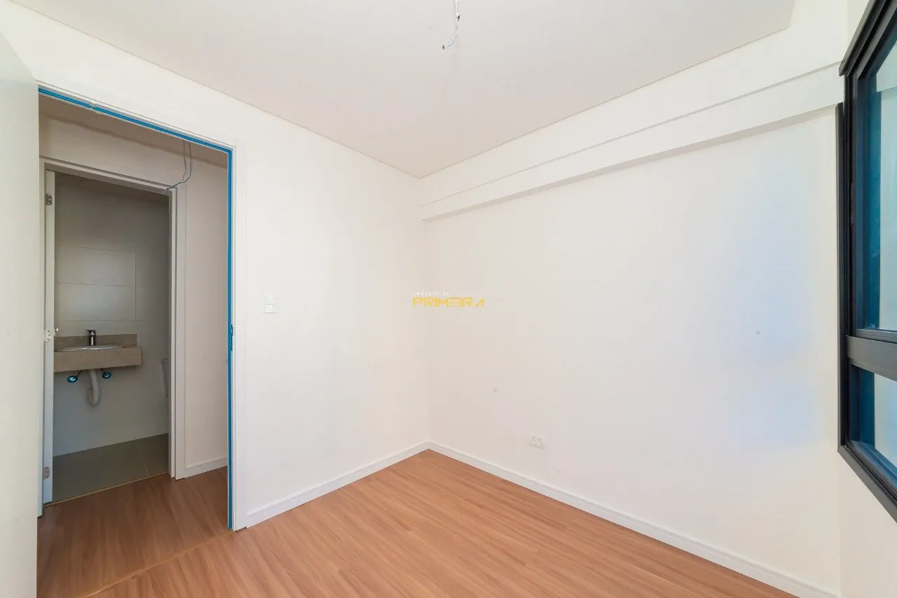 Apartamento 2 quartos à venda em Alto da Rua XV, Curitiba/PR, foto 11