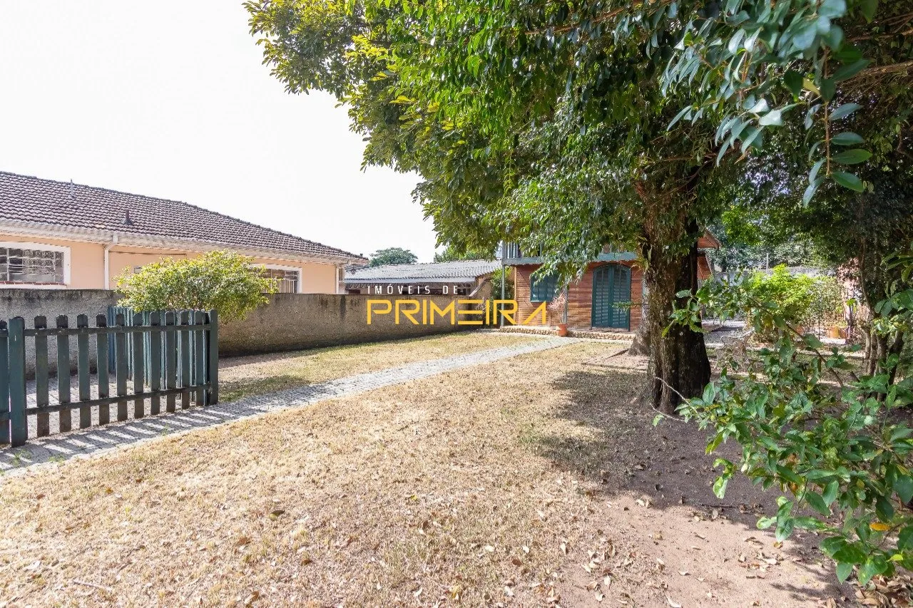 Terrenos Residenciais à venda em Guabirotuba, Curitiba/PR, foto 11