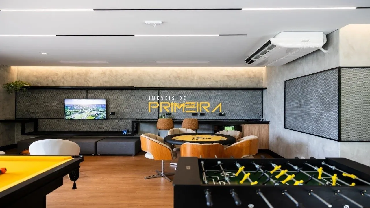 Terrenos Residenciais à venda em Pilarzinho, Curitiba/PR, foto 6