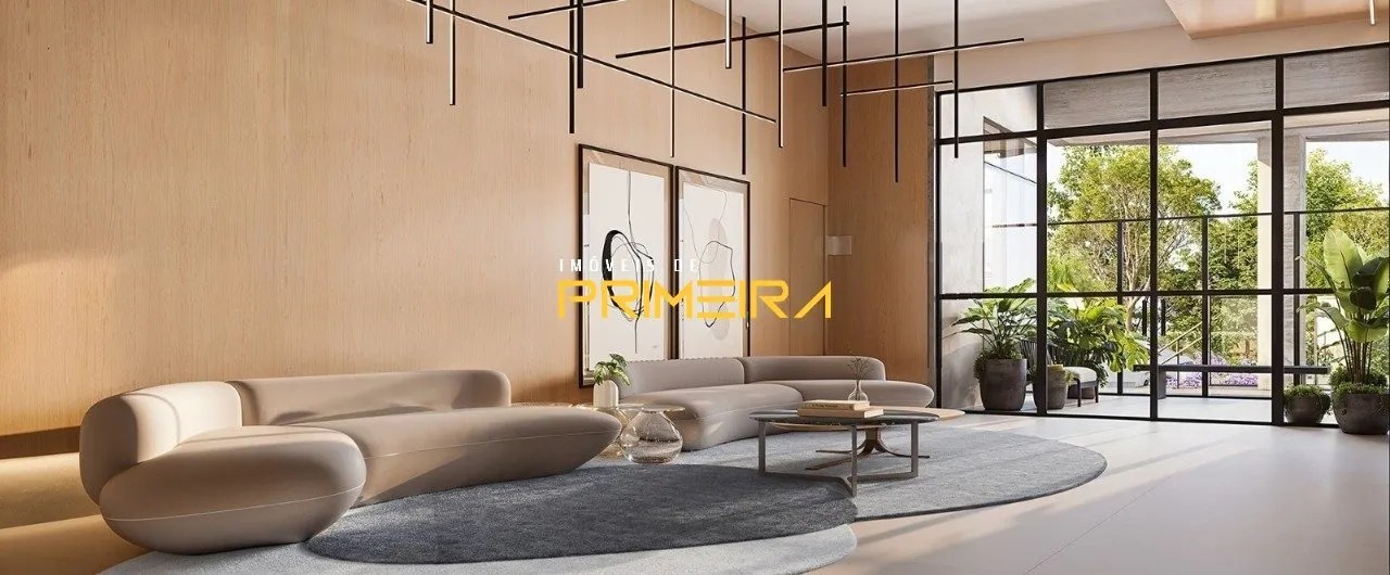 Apartamento 3 quartos à venda em Ahú, Curitiba/PR, foto 10