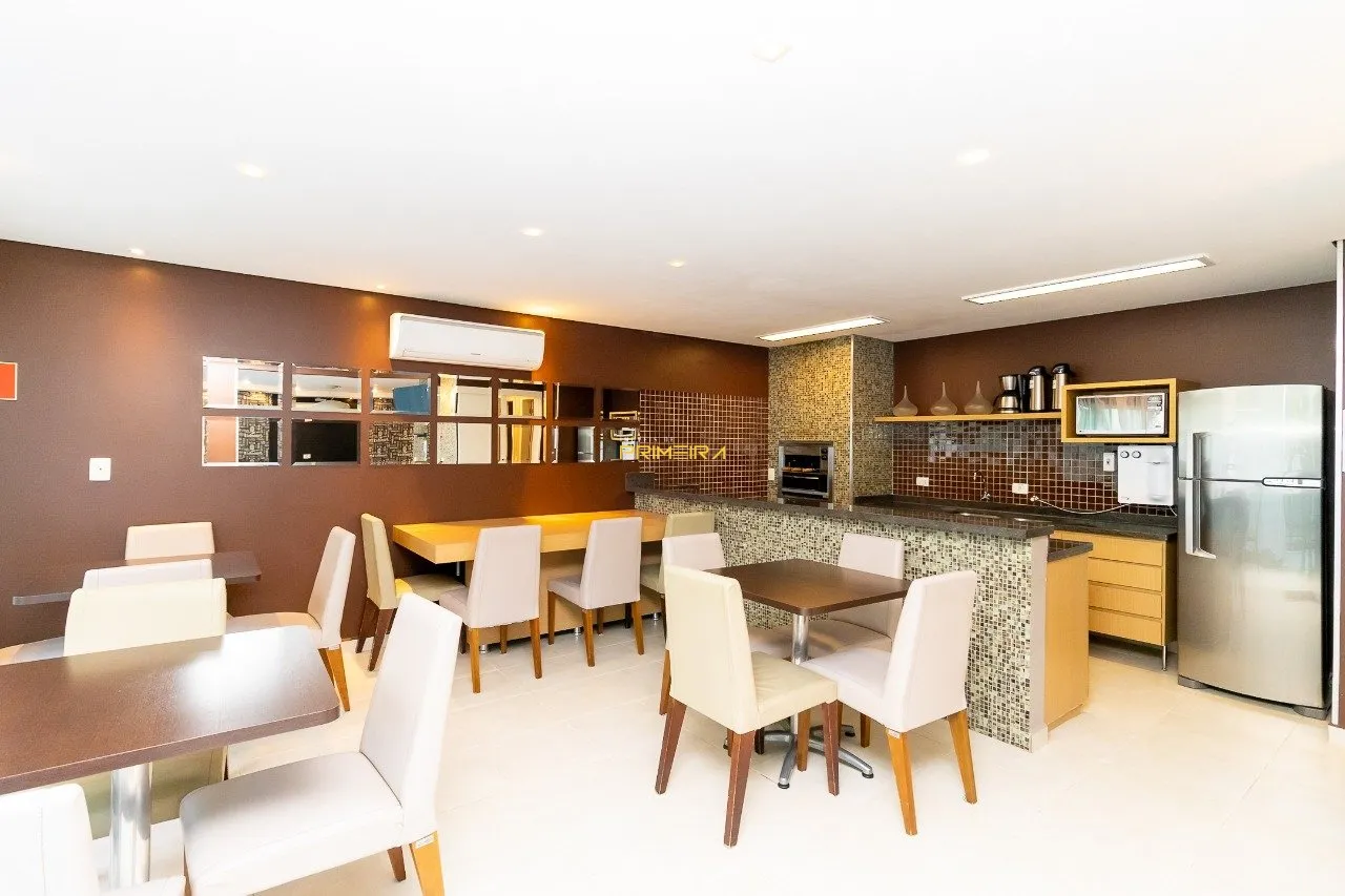 Apartamento 3 quartos à venda em Vista Alegre, Curitiba/PR, foto 32