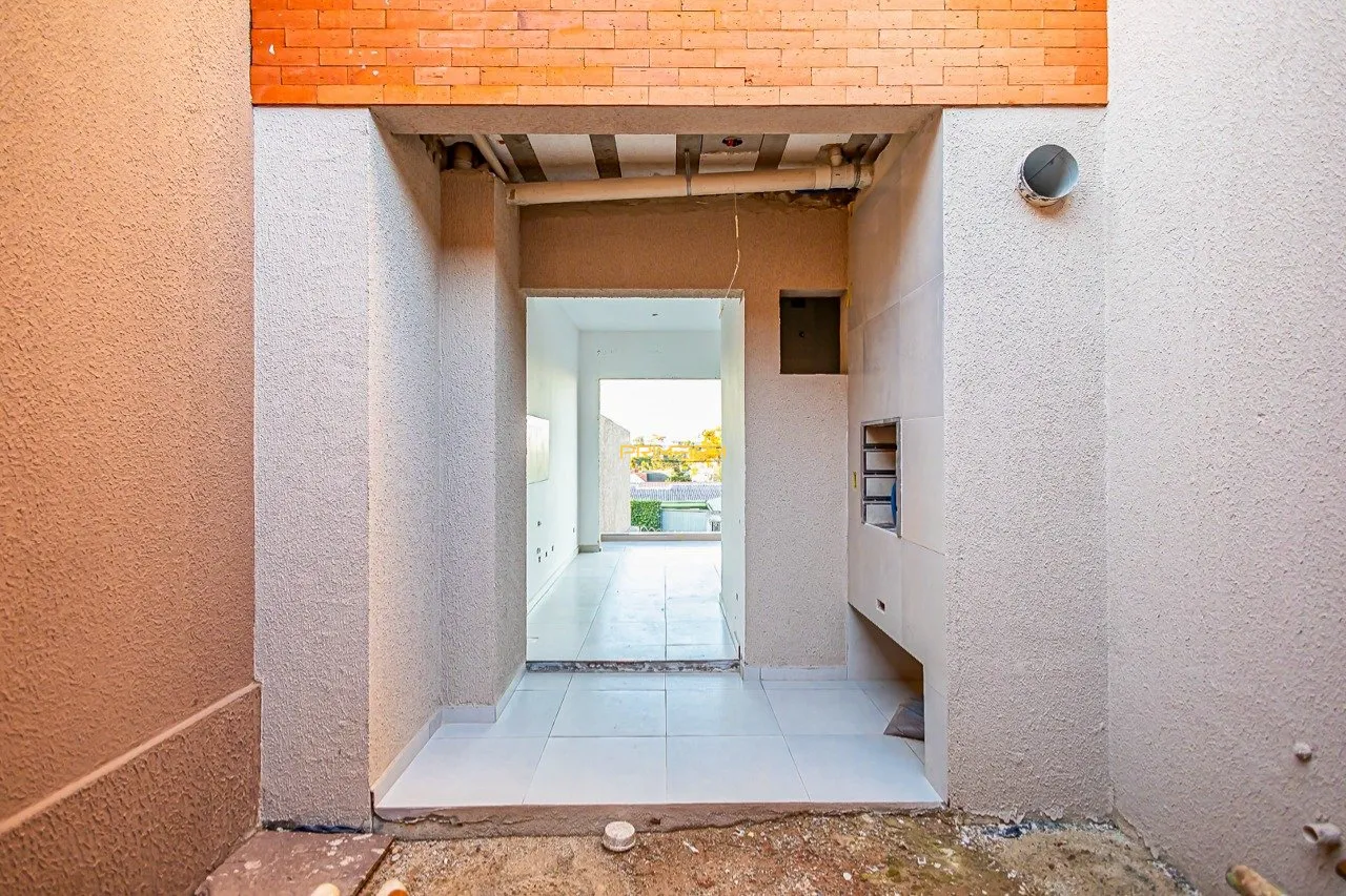 Studio à venda em Água Verde, Curitiba/PR, foto 10