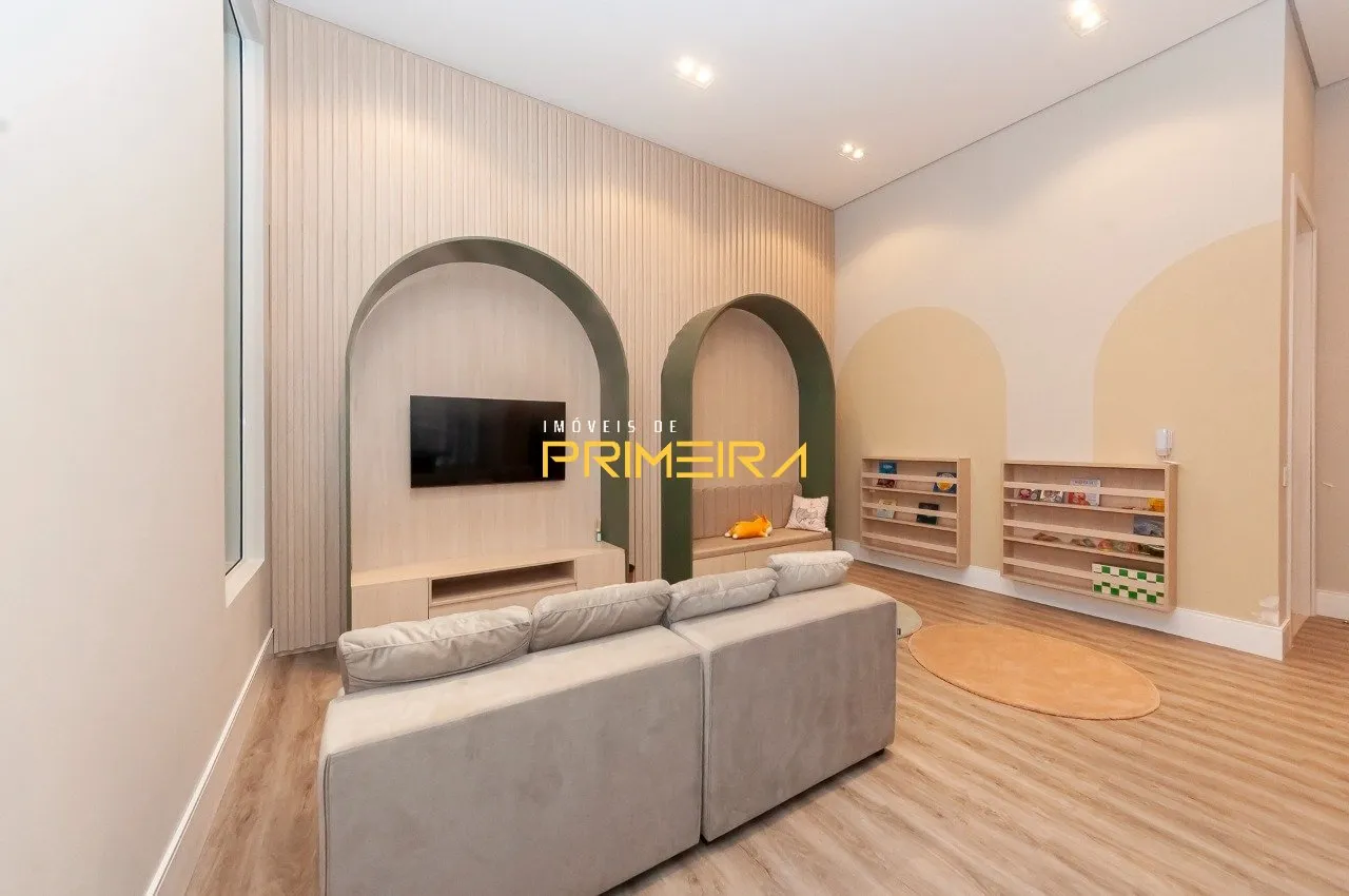 Apartamento 3 quartos à venda em Alto da Glória, Curitiba/PR, foto 36