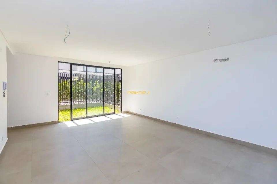 Casa 3 quartos à venda em Campo Comprido, Curitiba/PR, foto 5