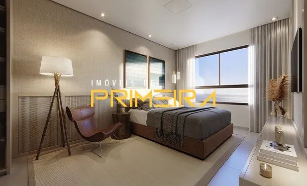 Apartamento 2 quartos à venda em Barra Velha, Barra Velha/SC, foto 4