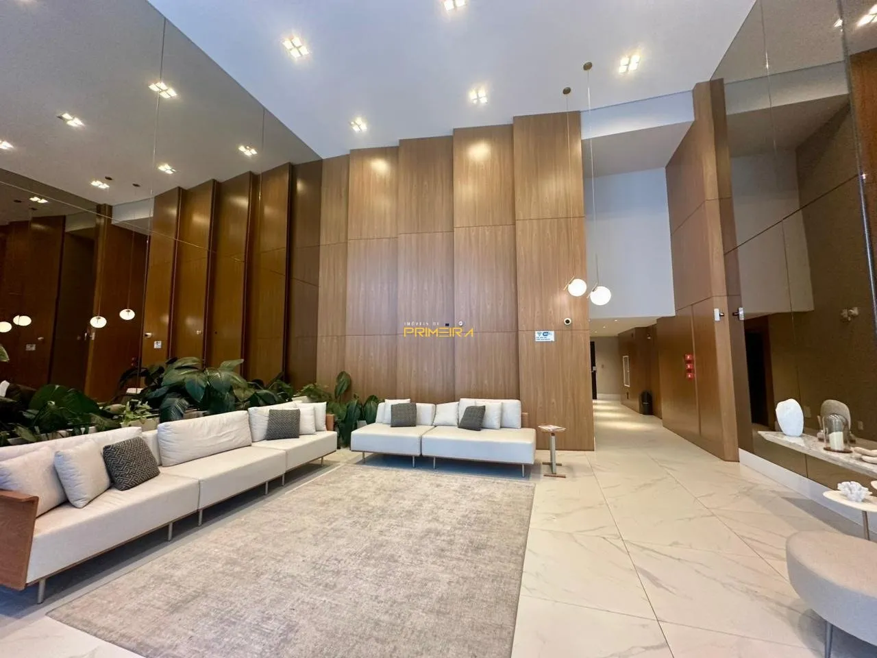 Apartamento 3 quartos à venda em Centro, Balneário Camboriú/SC, foto 23