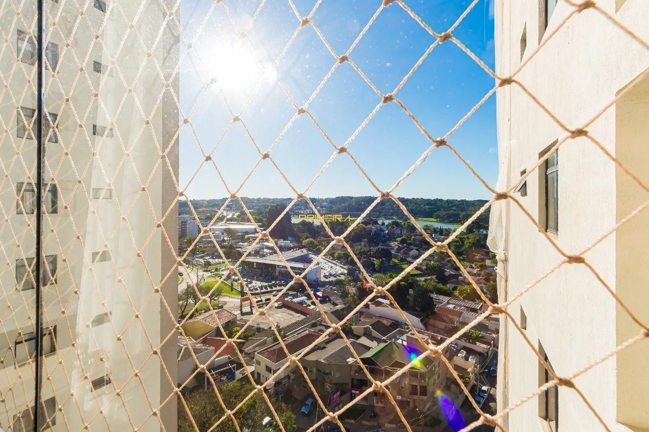 Apartamento 3 quartos à venda em Bigorrilho, Curitiba/PR, foto 13