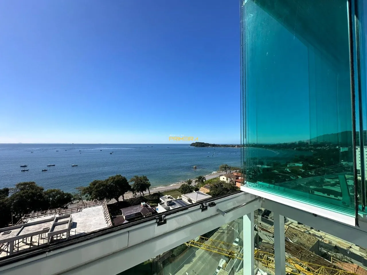 Apartamento 3 quartos à venda em Armação, Penha/SC, foto 22