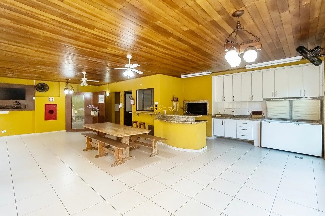 Duplex 3 quartos à venda em Tingui, Curitiba/PR, foto 38