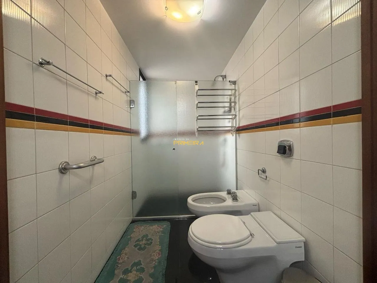 Apartamento 4 quartos à venda em Centro, Curitiba/PR, foto 26