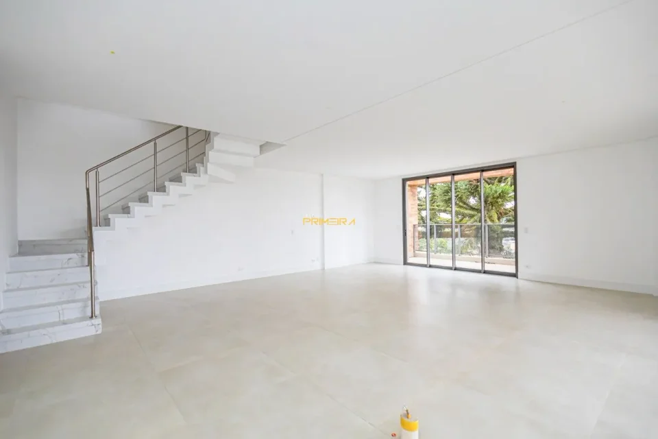 Cobertura 3 quartos à venda em Bom Retiro, Curitiba/PR, foto 3