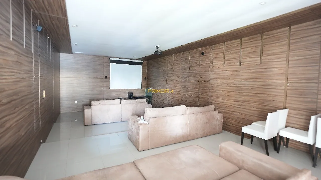 Casa em Condomínio 4 quartos à venda em Palhocinha, Garopaba/SC, foto 31