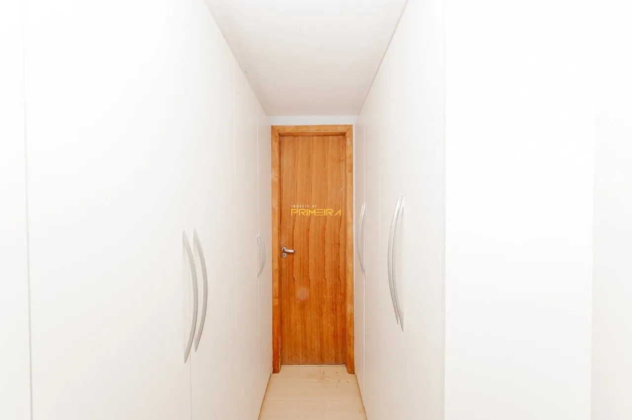 Sobrado 4 quartos à venda em Pilarzinho, Curitiba/PR, foto 24