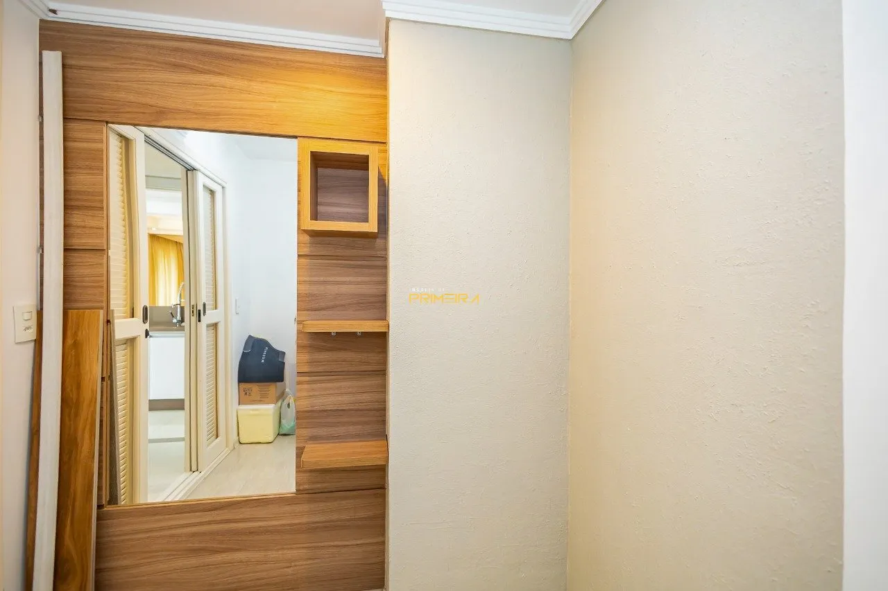 Apartamento 3 quartos à venda em Água Verde, Curitiba/PR, foto 12