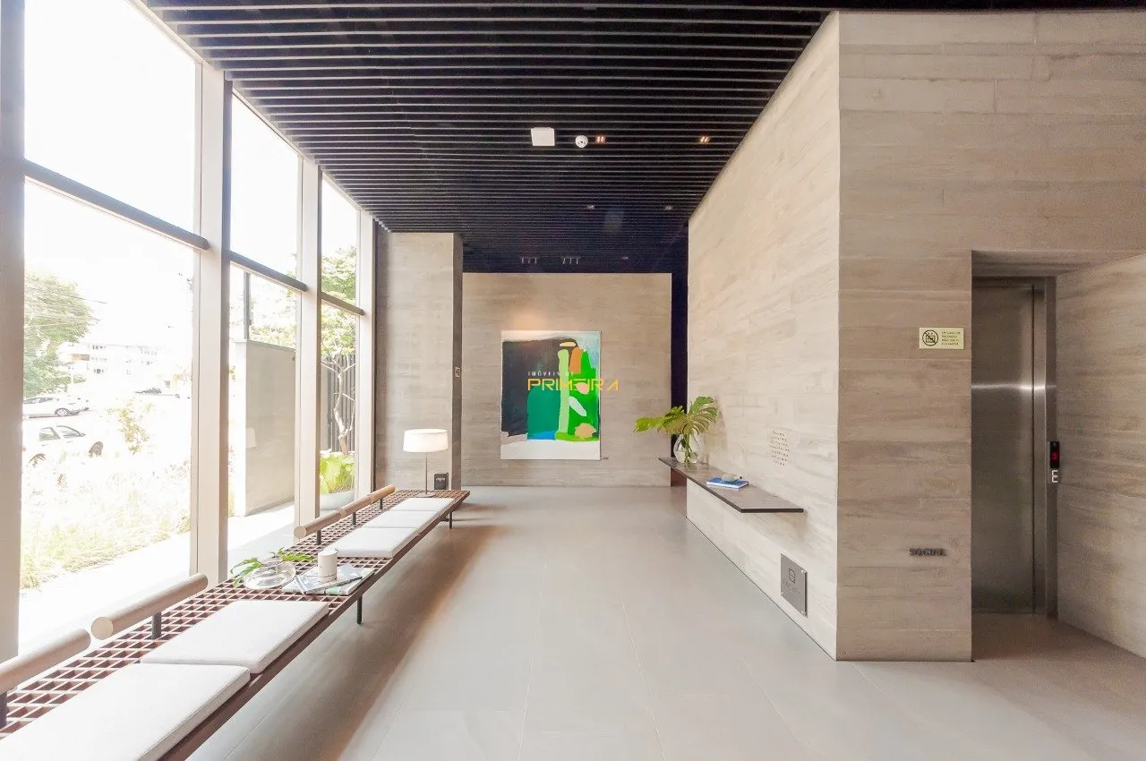 Apartamento 3 quartos à venda em Juvevê, Curitiba/PR, foto 44