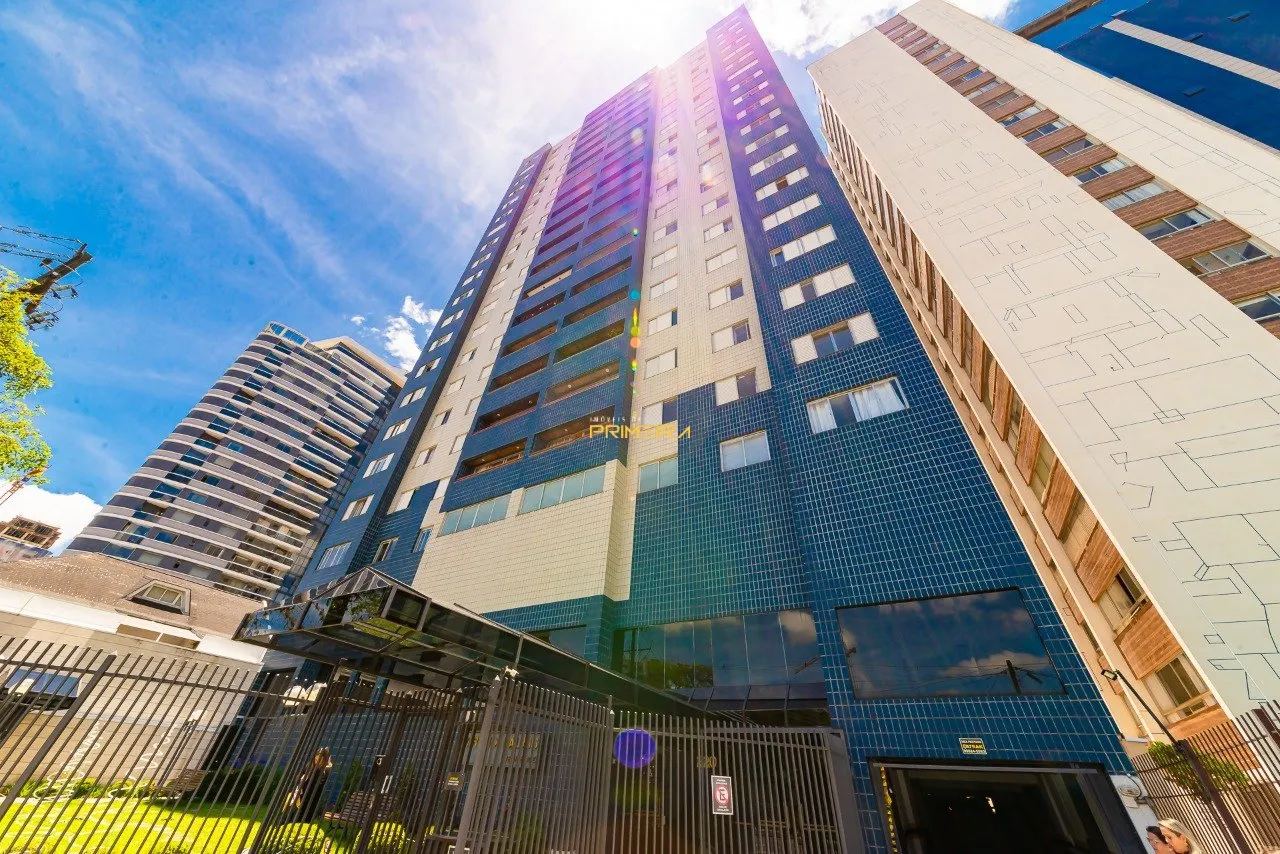 Apartamento 4 quartos à venda em Alto da Glória, Curitiba/PR, foto 35